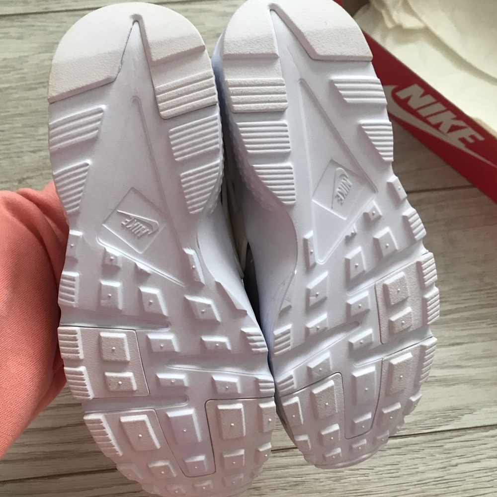 Nike huarache run - Picture 3 of 4